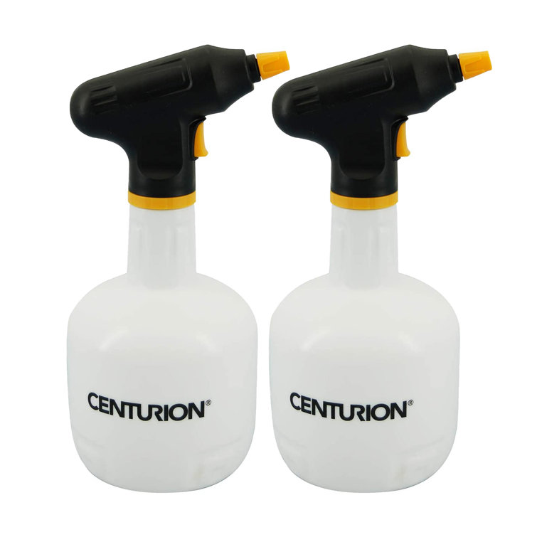 CenturionBrands Centurion Brands Gardening Tools Fruits / Vegetables Wayfair